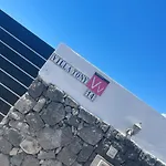 Appartement Tony Playa Blanca (Lanzarote)
