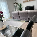 Tony Appartement Playa Blanca (Lanzarote)
