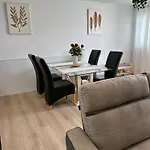 Appartement Tony Playa Blanca (Lanzarote)