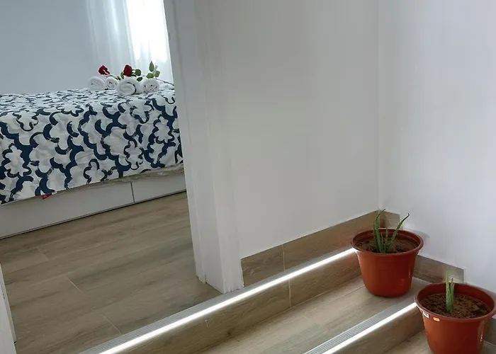 Tony بلايا بلانكا