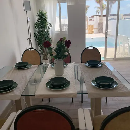 Tony Apartamento *